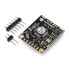 Human Presence Detection Sensor - mmWave 24GHz - DFRobot SEN0395