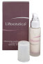 Liftoceutical - Biotechnology emulsion for the face off 30 ml