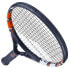 BABOLAT Evoke Tour Tennis Racket