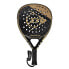 Фото #1 товара DUNLOP Aero-Star padel racket