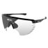 ფოტო #1 პროდუქტის SCICON Aerowing Lamon photochromic sunglasses
