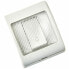Фото #4 товара Тип товара Push button for doorbell бренд SCS Sentinel модель SENTINEL CAC0003 (230 V)