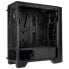 Aerocool Cylon RGB Midi-Tower - schwarz Window - фото #7