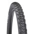 WTB Nano Light Fast Rolling Dual DNA SG2 Tubeless 29´´ x 2.1 MTB tyre Черный, 29´´ x 2.1 - фото #1