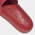 Фото #9 товара ADIDAS Adilette Tnd Slides