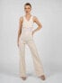 Комбинезон Patrizia Pepe Jumpsuit Starlight