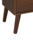 Фото #5 товара Milo 4-Drawer Chest