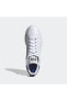 Фото #3 товара Кроссовки Adidas Stan Smith Erkek Sneaker