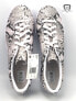 Фото #6 товара Adidas AOH001 Hyke Python Snakeskin Stan Men's 11.5 Retro Shoes Sneakers FV4254