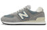 Кроссовки унисекс New Balance NB 574 v2 МЛ574БА2 42.5 - фото #1