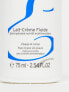 Фото #5 товара Embryloisse Lait Creme Fluid 75ml