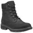 TIMBERLAND Lucia Way 6 Inch Waterproof Boot Boots
