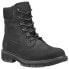 ფოტო #1 პროდუქტის TIMBERLAND Lucia Way 6 Inch Waterproof Boot Boots