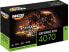 Видеокарта Inno3D GeForce RTX 4070, 12 ГБ GDDR6X