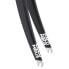 Фото #4 товара COLUMBUS TUBI Minimal 1´´ Carbon 45 mm road fork