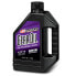 Фото #2 товара MAXIMA Premium Hypoid 80W-90 gearbox oil