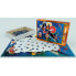 Фото #4 товара Puzzle In Blau