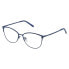 ფოტო #1 პროდუქტის STING VST111540L71 Glasses