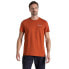 ფოტო #1 პროდუქტის CRAGHOPPERS Lucent short sleeve T-shirt