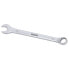 KREATOR 13x170 mm Combination Wrench