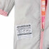 Фото #3 товара COLUMBIA Critter Jitters™ Rain Suit