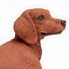 SAFARI LTD Dachshund Figure