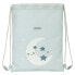 Фото #2 товара SAFTA Moon gymsack