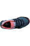 Af6068 Ax2 W Outdoor Ayakkabı Siyah Pembe