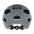 Фото #8 товара Шлем велосипедный Oakley APPAREL DRT5 MIPS MTB Helmet