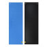 Фото #1 товара Club fitness mat with holes HMS Premium MFK03 blue-black