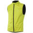 LOEFFLER Pace Primaloft Next gilet