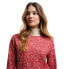 ფოტო #7 პროდუქტის REGATTA Orla long sleeve T-shirt