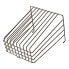 DUVO+ Heno Big Rodent Cage Support