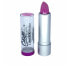 SILVER lipstick #121-purple