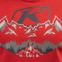 Фото #5 товара KLIM Peak Side sweatshirt
