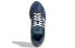 Adidas Originals Retropy F90 HP8022 Sneakers