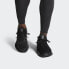 Фото #8 товара adidas AlphaBounce 黑武士 低帮 跑步鞋 男女同款 黑色 / Кроссовки Adidas AlphaBounce G28584