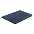 Фото #3 товара Чехол для iPad Gecko Covers V10T61C5 Синий Чёрный