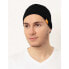 Фото #3 товара IQ-UV UV Free Beanie