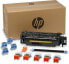 HP LaserJet 220V Maintenance Kit - Maintenance kit - Laser - China - J8J88A - 225000 pages - HP - фото #3