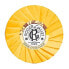 Roger & Gallet Bois D'Orange Soap