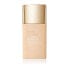 Фото #3 товара ESTEE LAUDER Double Wear Sheer 1W1 Make-up bases