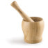 IBILI Pestle for mortar