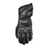 Фото #1 товара FIVE Racing Gloves Rfx32016