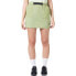 Фото #1 товара ROSSIGNOL E-Fiber Skirt