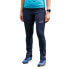 Фото #1 товара INOV8 VentureLite Pants