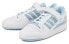 Adidas originals FORUM 84 Low GY2325 Sneakers