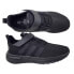 Фото #3 товара Adidas Racer TR23 EL K