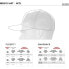 Фото #6 товара ALPINESTARS Extol Cap