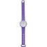 Ladies' Watch Hip Hop HWU1100 (Ø 34 mm)